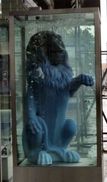 Munich 2006-05-28@0149-20